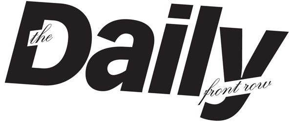 Fashion Week Daily Features Bikini Beach Australia
